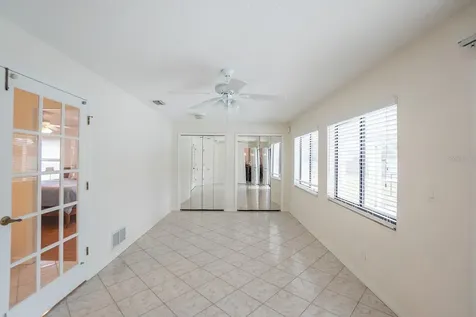 107 Forsythe Lane Palm Coast FL 32137