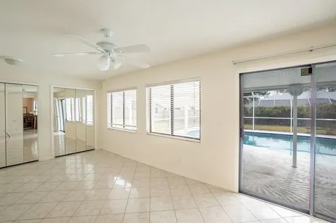 107 Forsythe Lane Palm Coast FL 32137