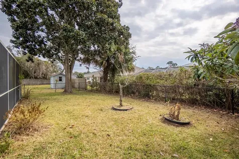 107 Forsythe Lane Palm Coast FL 32137