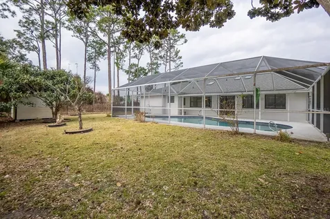 107 Forsythe Lane Palm Coast FL 32137