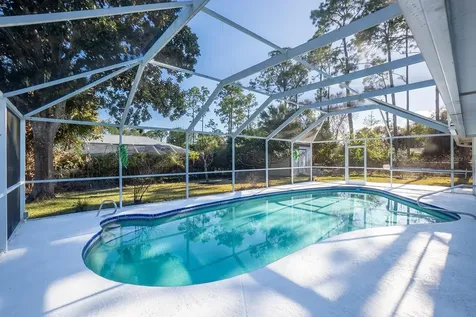 107 Forsythe Lane Palm Coast FL 32137