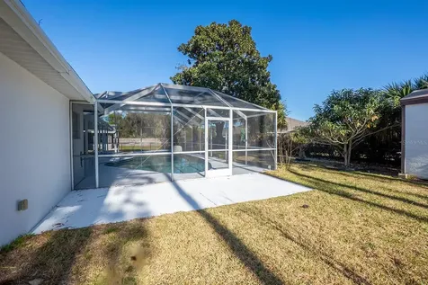 107 Forsythe Lane Palm Coast FL 32137