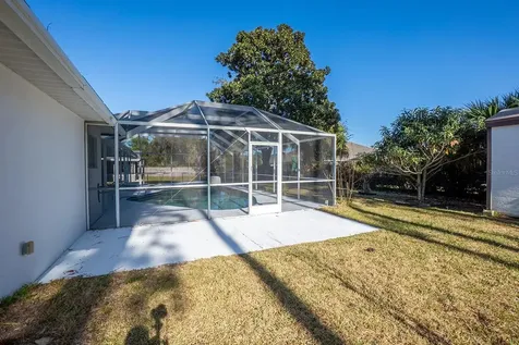 107 Forsythe Lane Palm Coast FL 32137