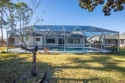 107 Forsythe Lane Palm Coast FL 32137