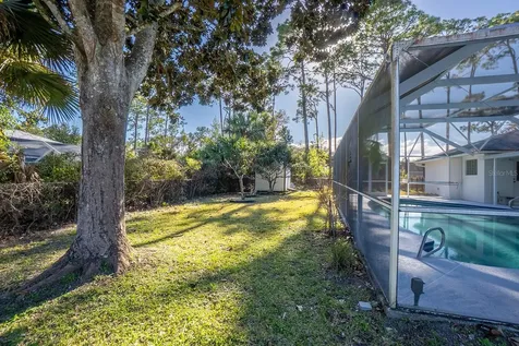 107 Forsythe Lane Palm Coast FL 32137