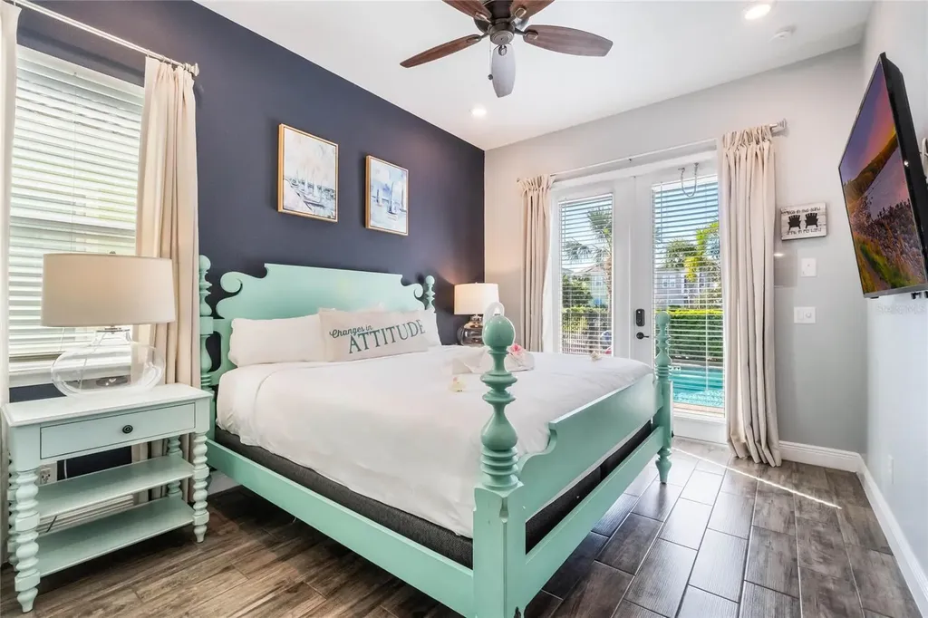 8008 Sandy Toes Way Kissimmee FL 34747