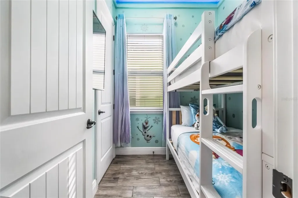 8008 Sandy Toes Way Kissimmee FL 34747