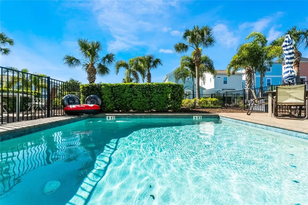 8008 Sandy Toes Way Kissimmee FL 34747