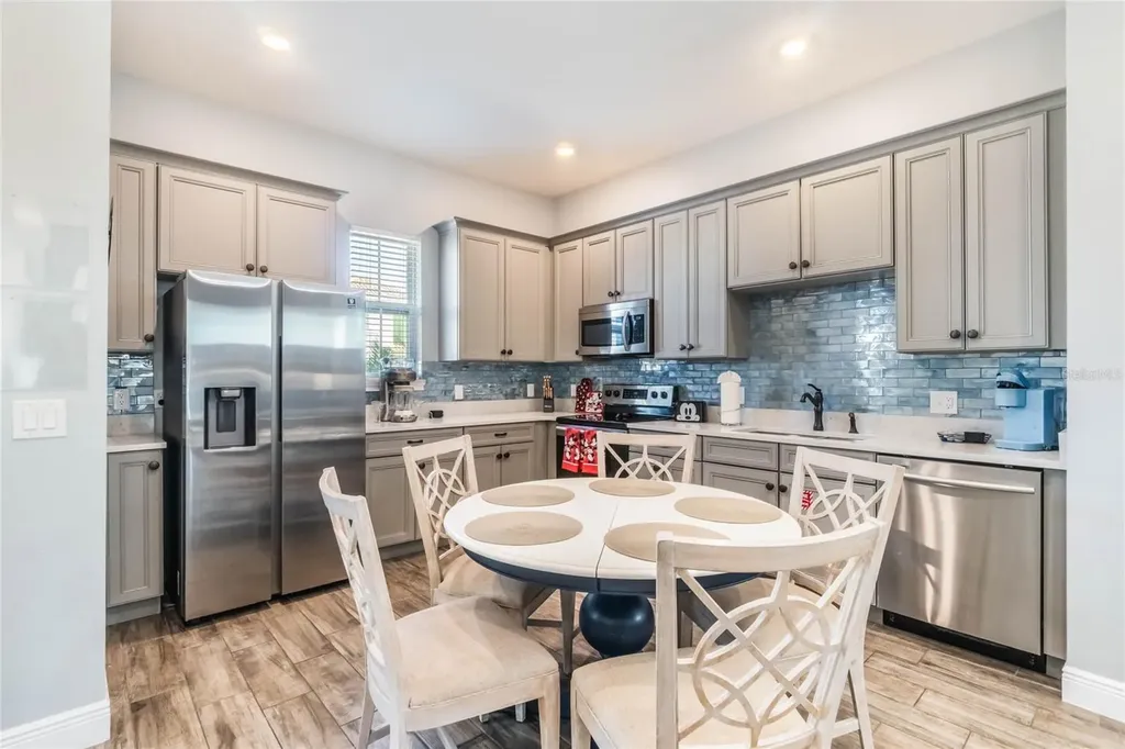 8008 Sandy Toes Way Kissimmee FL 34747