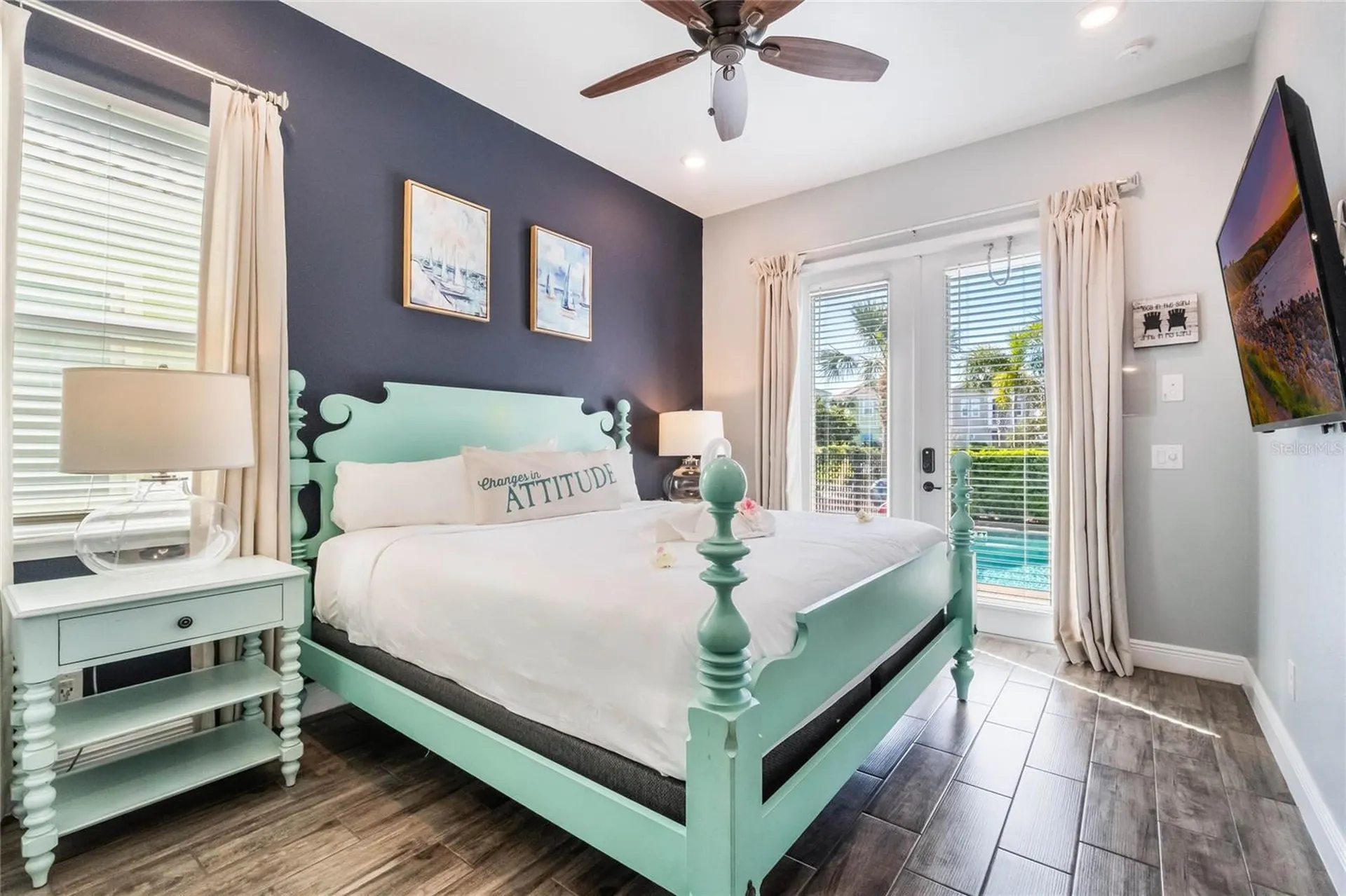 8008 Sandy Toes Way Kissimmee FL 34747