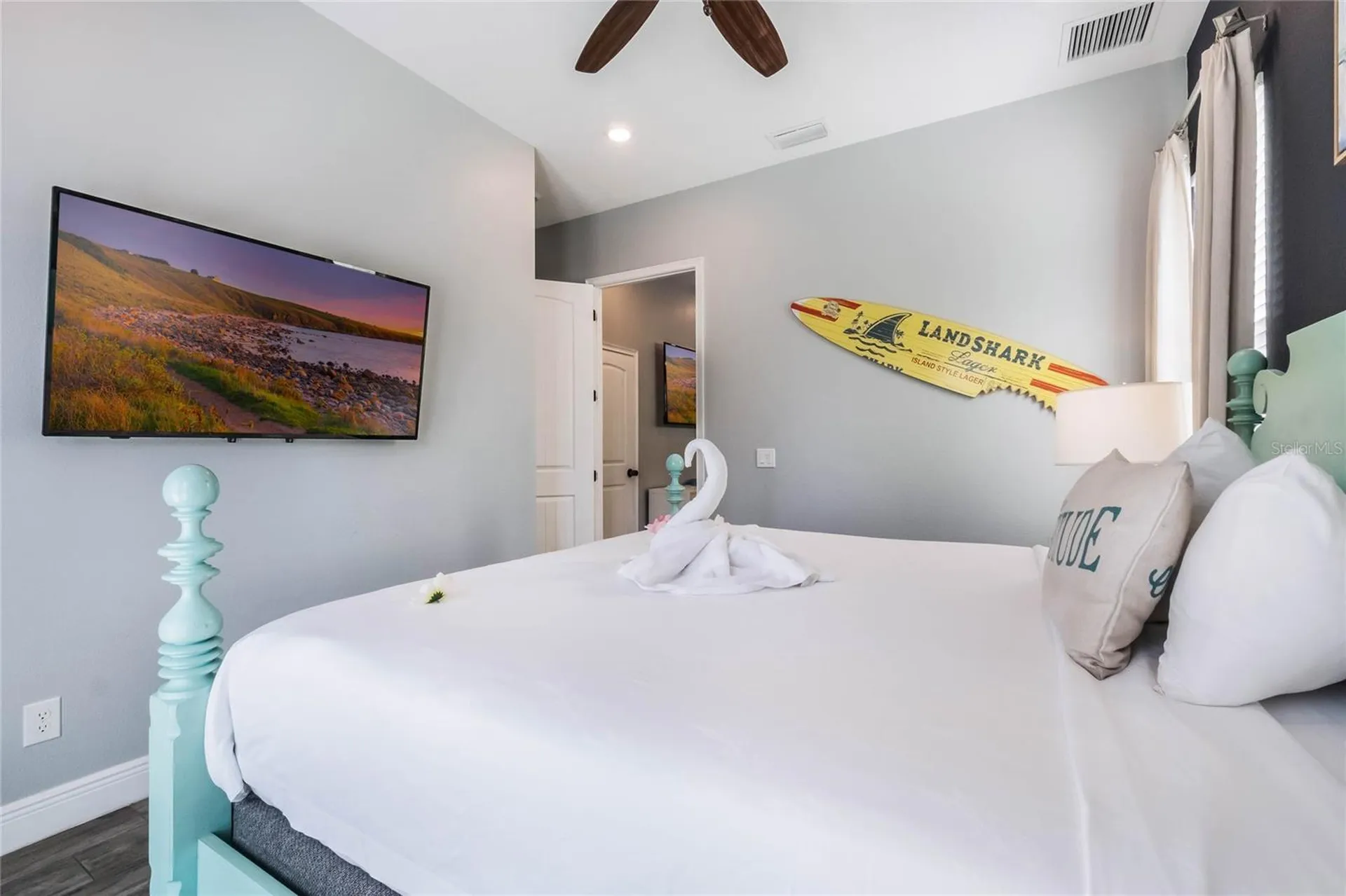 8008 Sandy Toes Way Kissimmee FL 34747