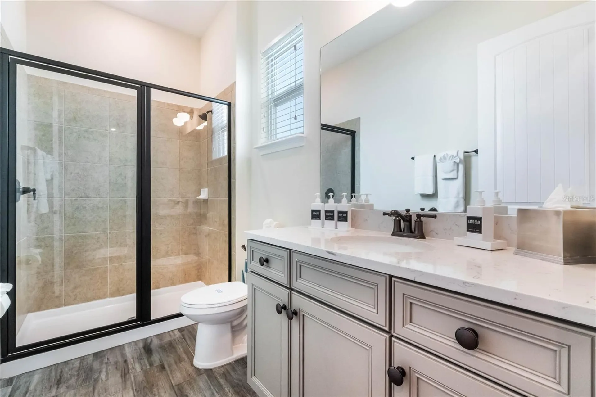 8008 Sandy Toes Way Kissimmee FL 34747