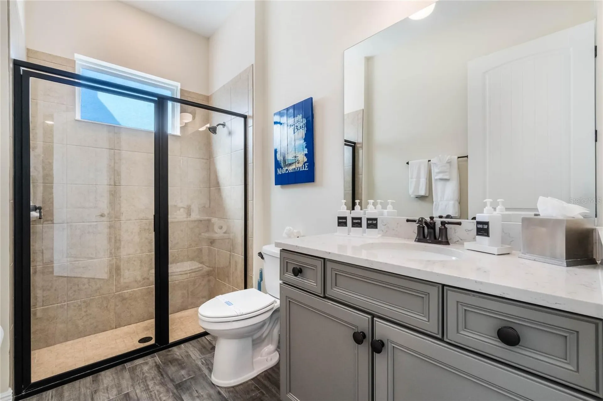 8008 Sandy Toes Way Kissimmee FL 34747