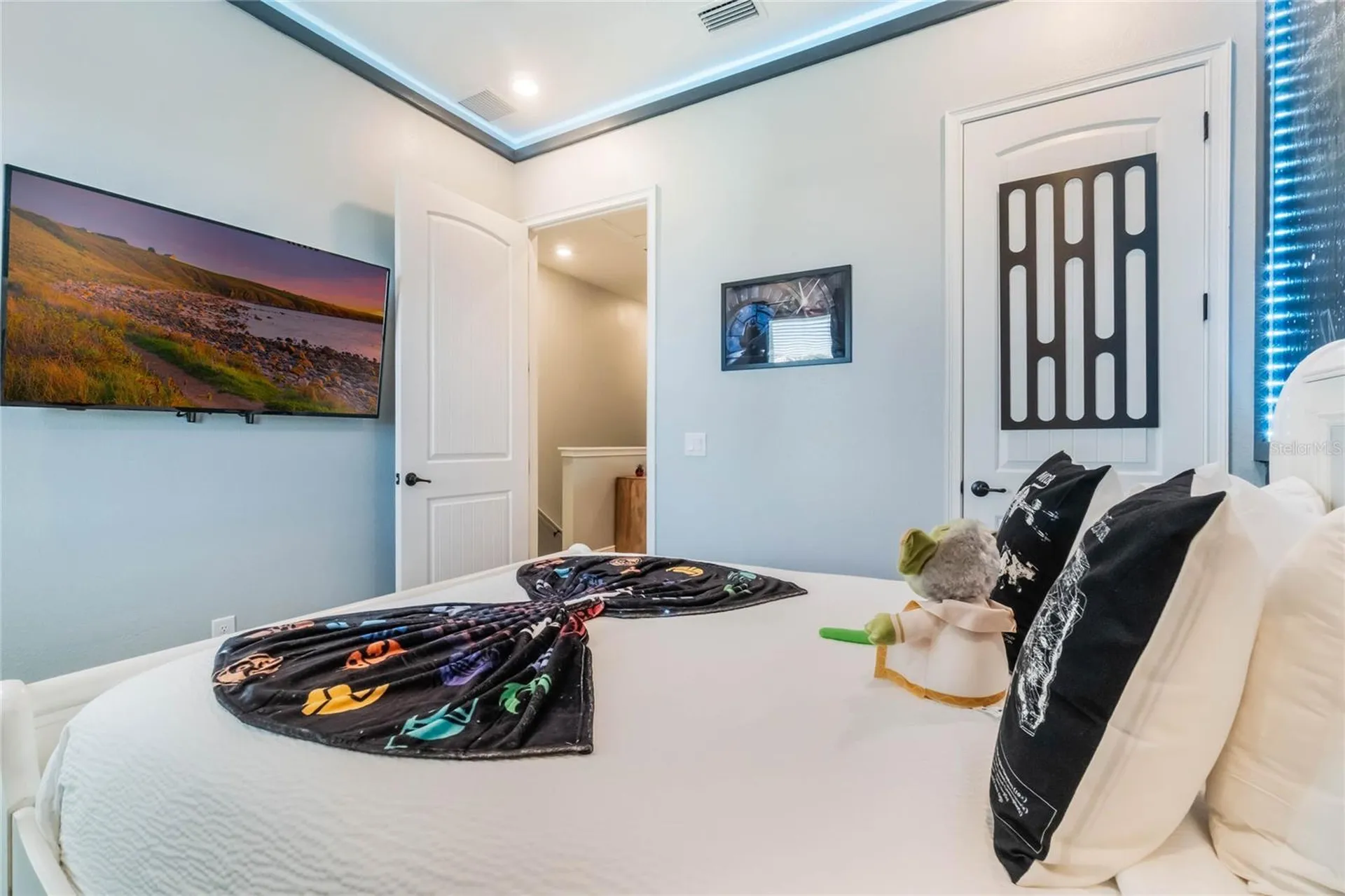 8008 Sandy Toes Way Kissimmee FL 34747
