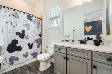8008 Sandy Toes Way Kissimmee FL 34747
