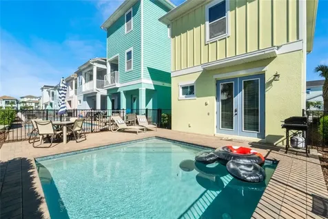 8008 Sandy Toes Way Kissimmee FL 34747