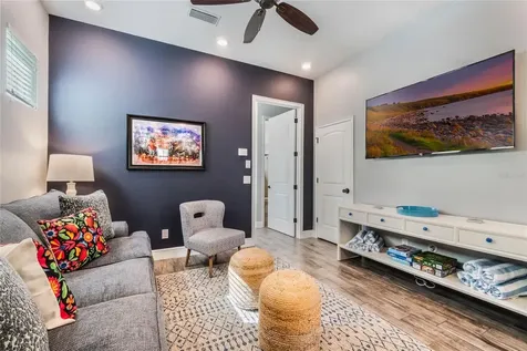 8008 Sandy Toes Way Kissimmee FL 34747