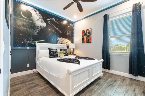8008 Sandy Toes Way Kissimmee FL 34747