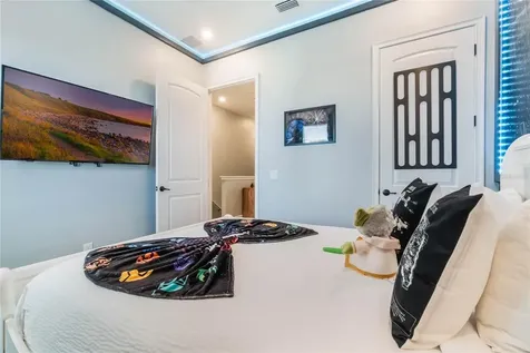 8008 Sandy Toes Way Kissimmee FL 34747