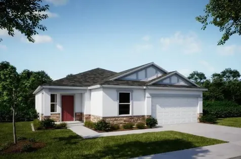 6438 Chorus Drive Mascotte FL 34753