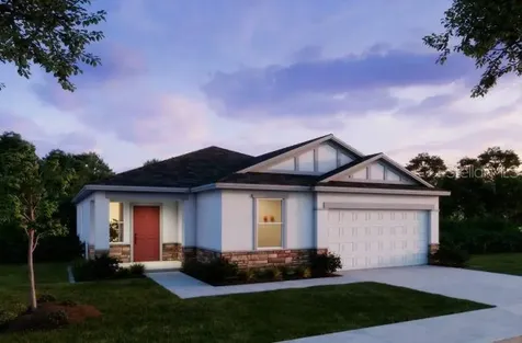 6438 Chorus Drive Mascotte FL 34753