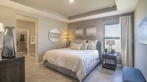 6438 Chorus Drive Mascotte FL 34753
