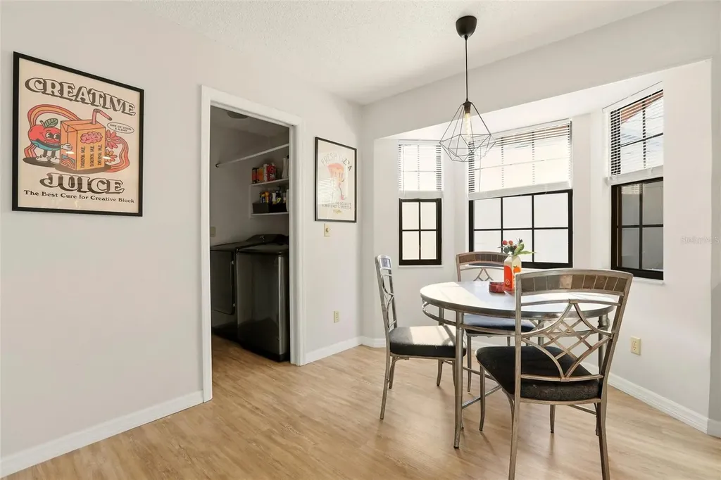 336 Gulf Breeze Boulevard Venice FL 34293