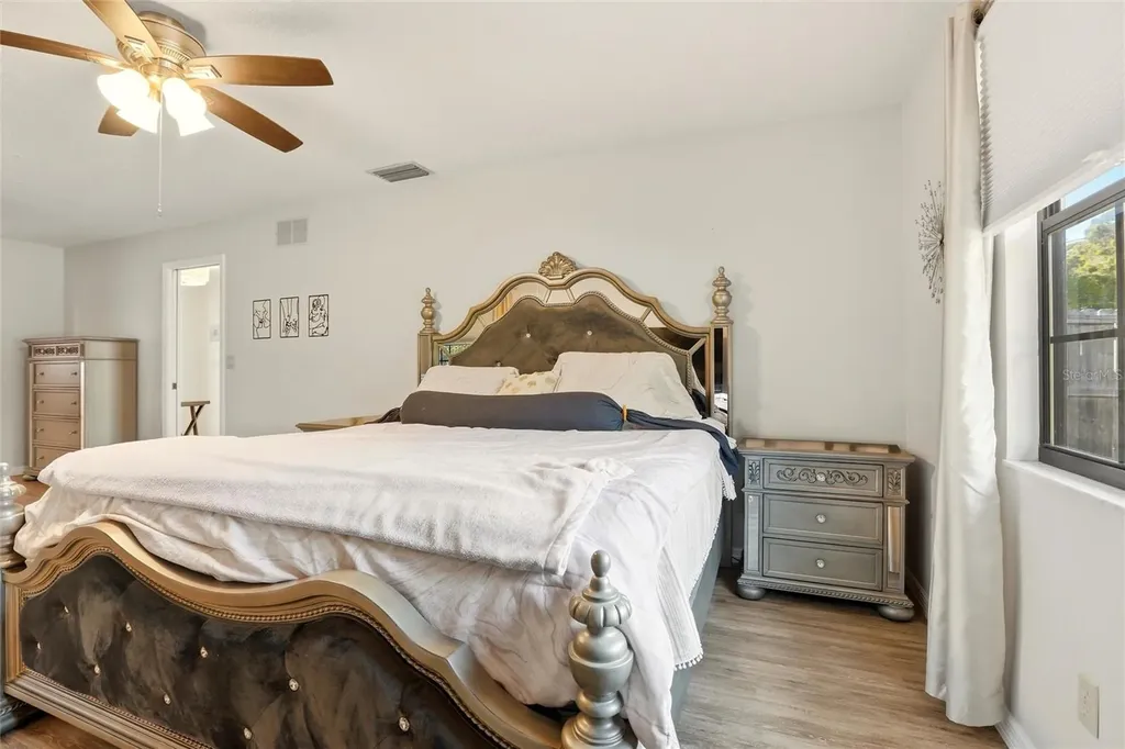 336 Gulf Breeze Boulevard Venice FL 34293