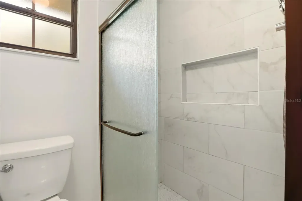 336 Gulf Breeze Boulevard Venice FL 34293