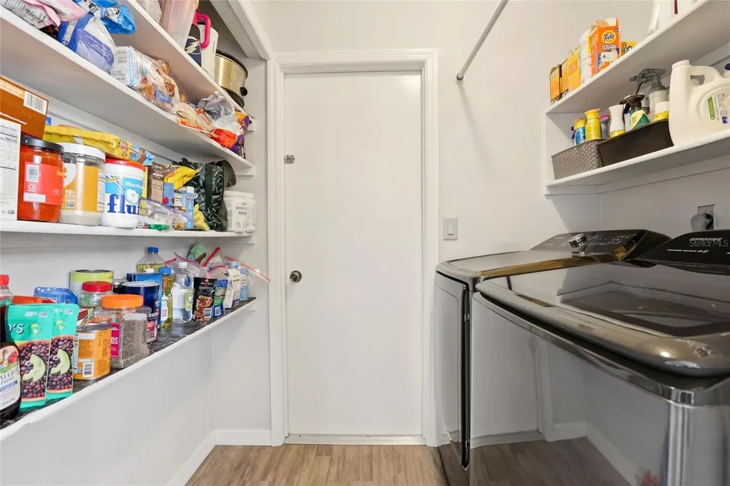 336 Gulf Breeze Boulevard Venice FL 34293