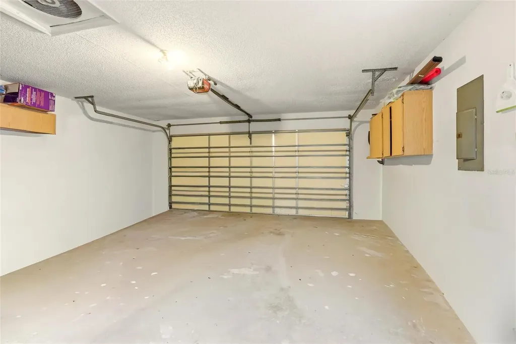 336 Gulf Breeze Boulevard Venice FL 34293