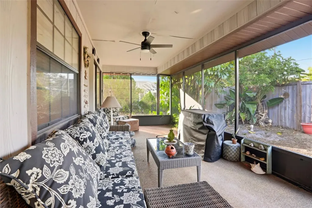 336 Gulf Breeze Boulevard Venice FL 34293