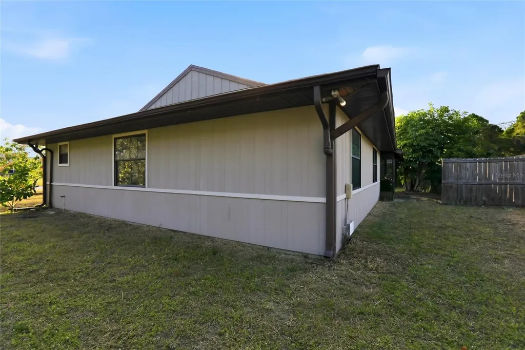 336 Gulf Breeze Boulevard Venice FL 34293