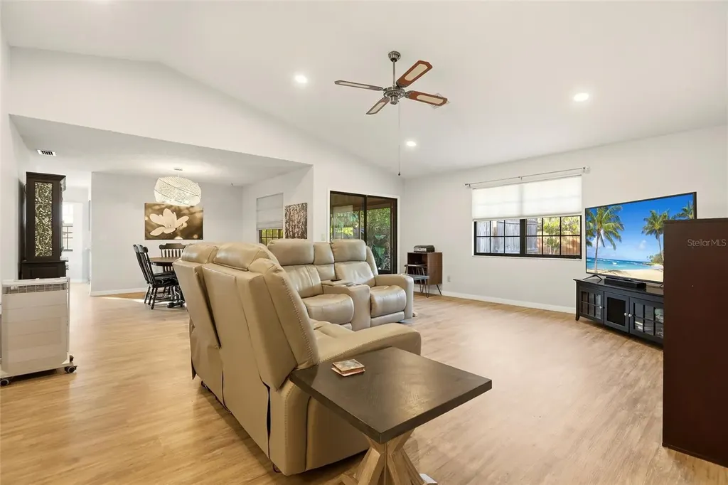 336 Gulf Breeze Boulevard Venice FL 34293