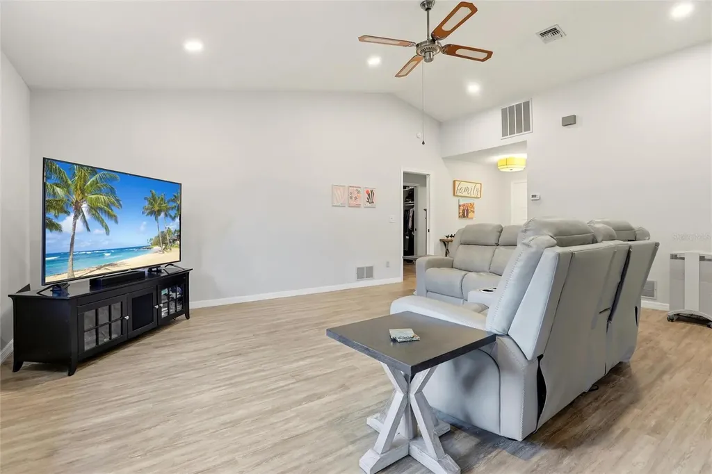 336 Gulf Breeze Boulevard Venice FL 34293