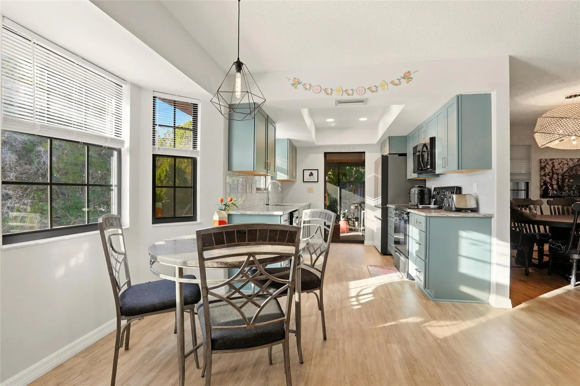 336 Gulf Breeze Boulevard Venice FL 34293