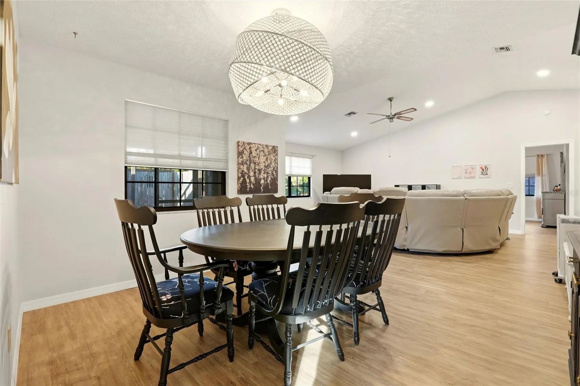 336 Gulf Breeze Boulevard Venice FL 34293