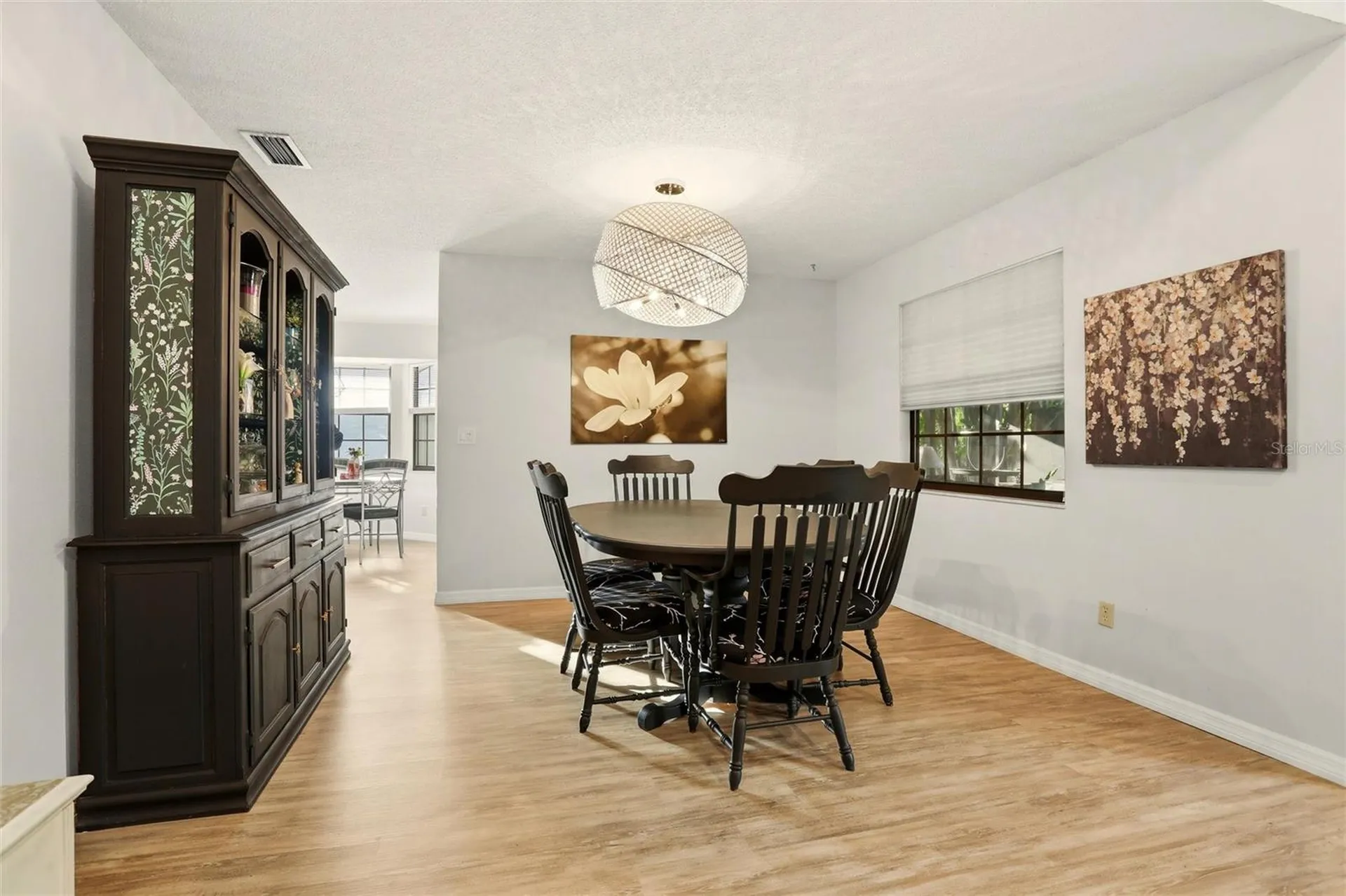 336 Gulf Breeze Boulevard Venice FL 34293