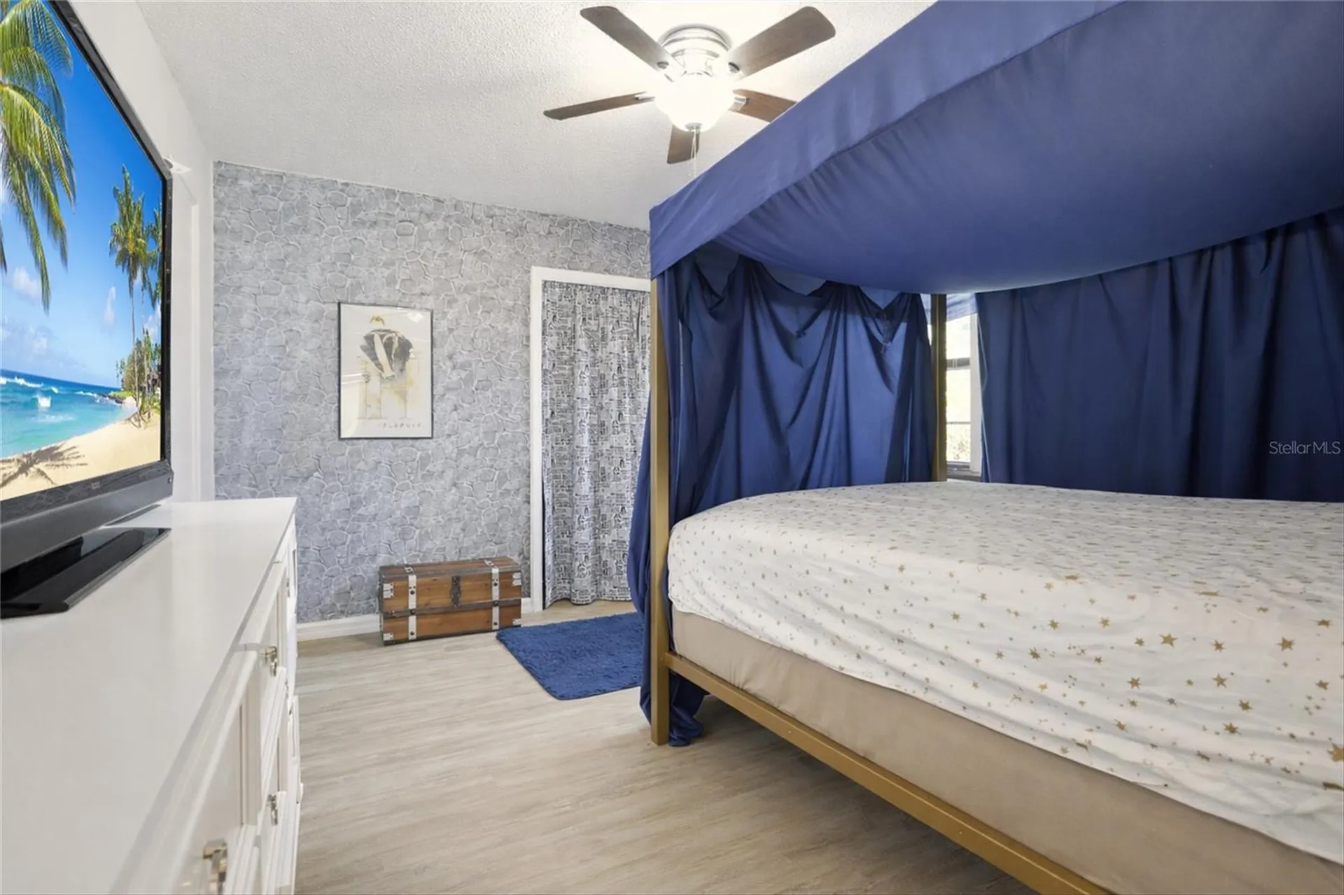 336 Gulf Breeze Boulevard Venice FL 34293