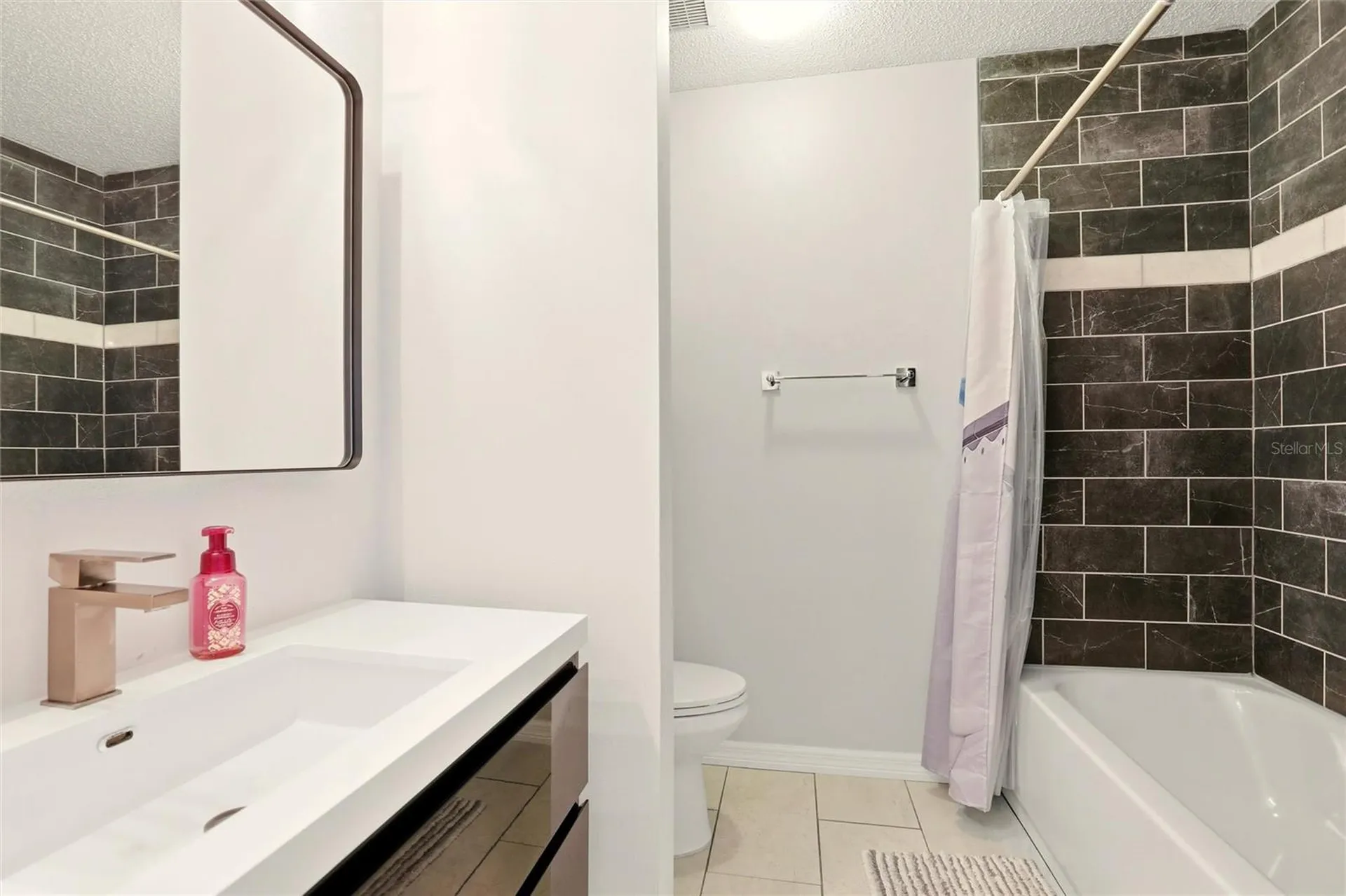 336 Gulf Breeze Boulevard Venice FL 34293
