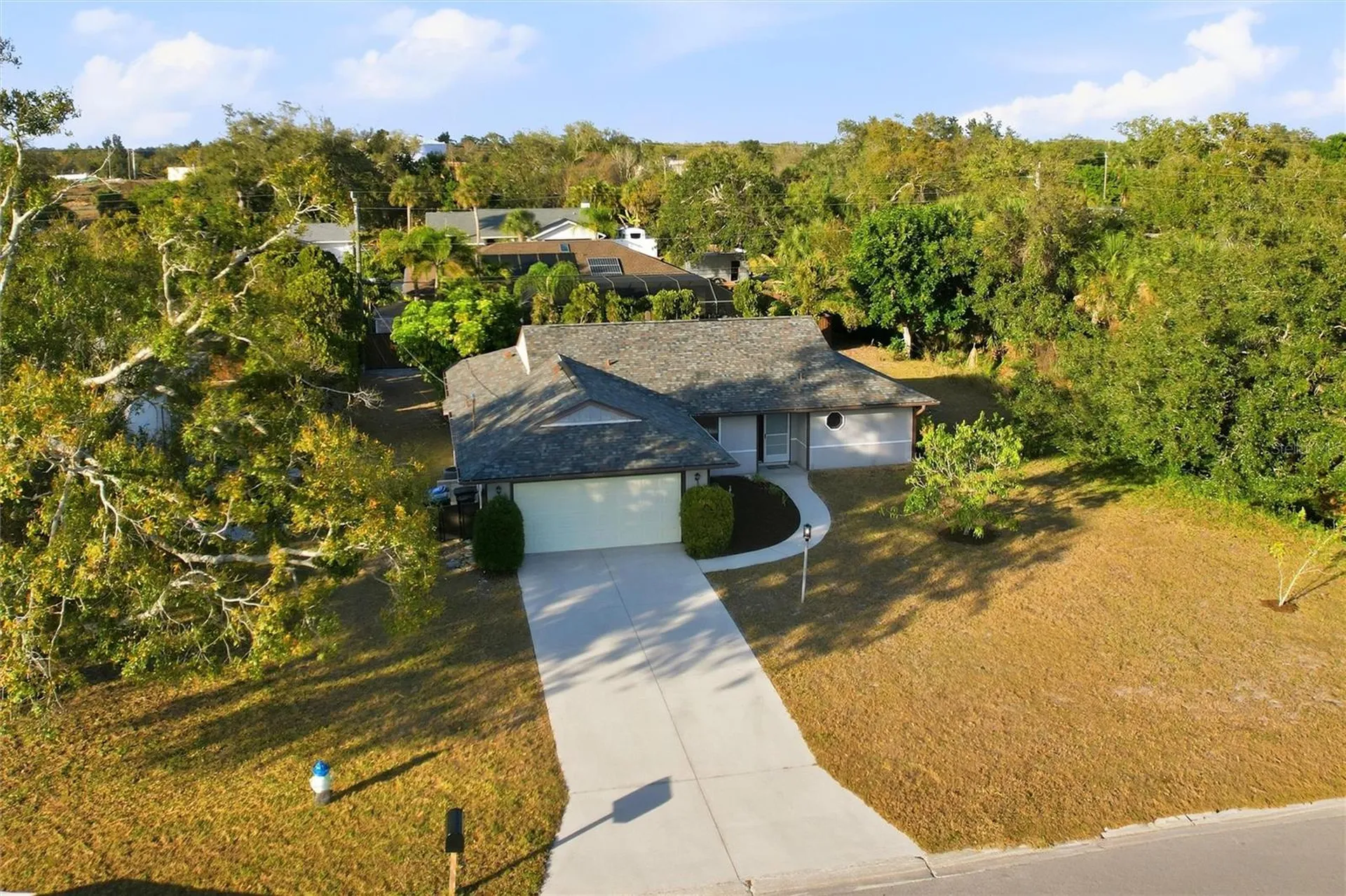 336 Gulf Breeze Boulevard Venice FL 34293