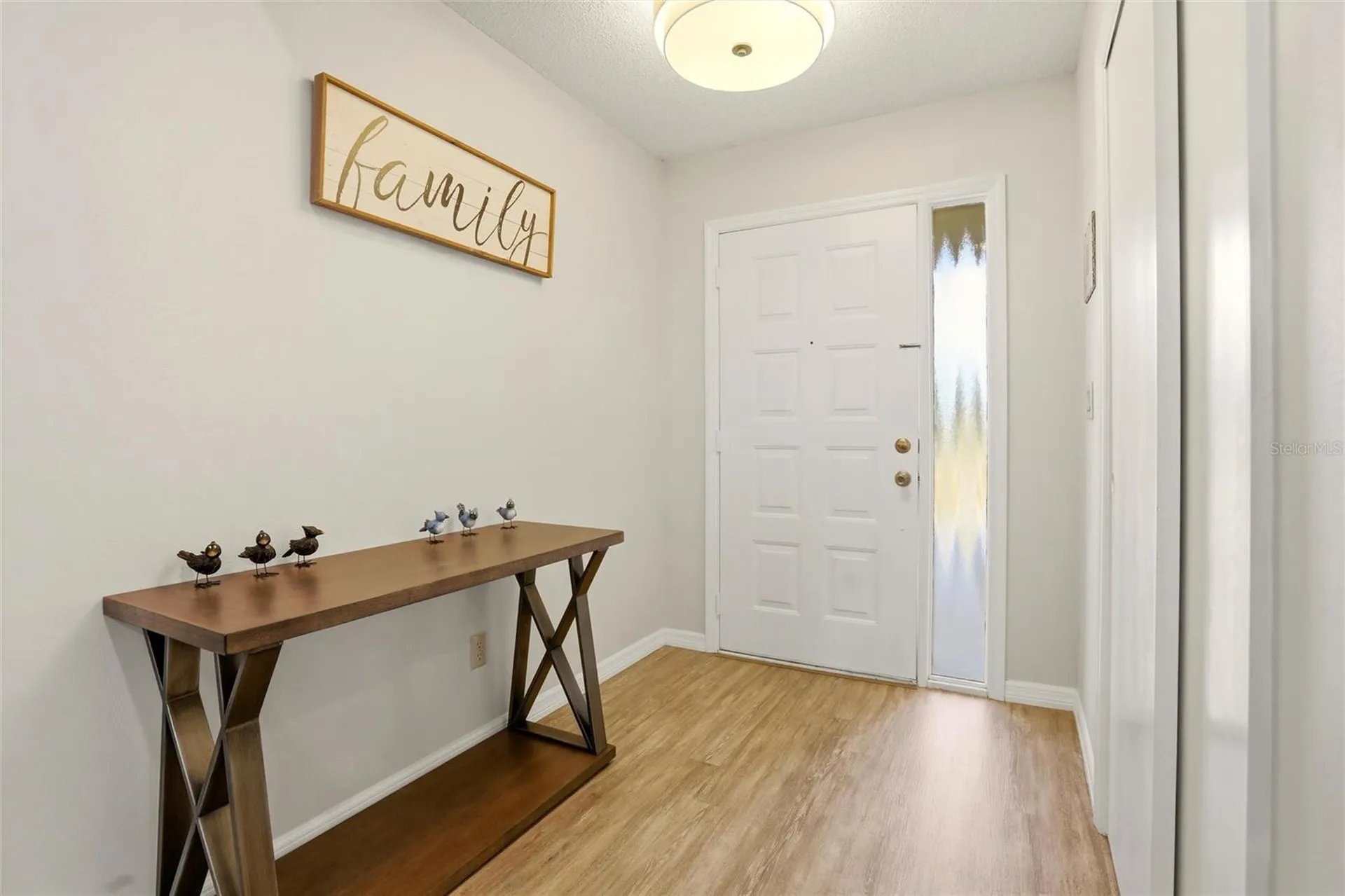 336 Gulf Breeze Boulevard Venice FL 34293