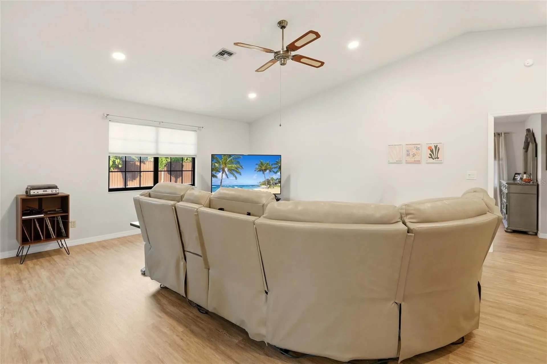 336 Gulf Breeze Boulevard Venice FL 34293