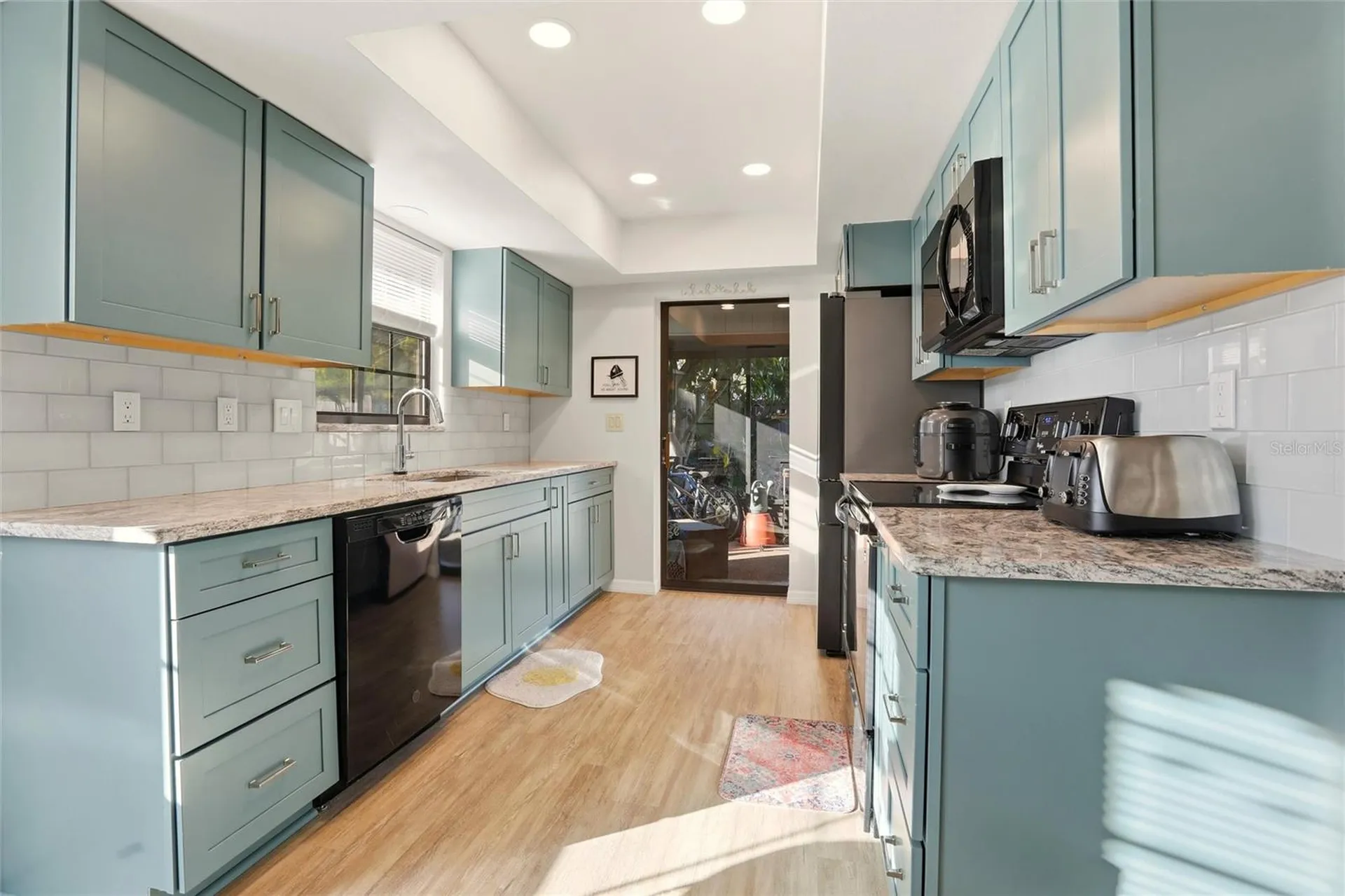 336 Gulf Breeze Boulevard Venice FL 34293