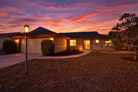 336 Gulf Breeze Boulevard Venice FL 34293