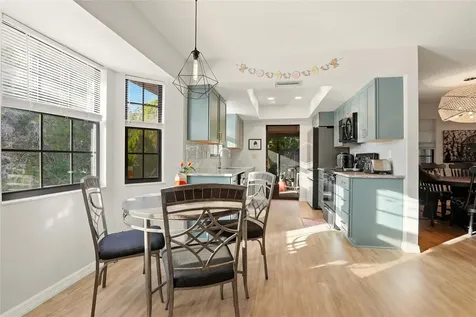 336 Gulf Breeze Boulevard Venice FL 34293