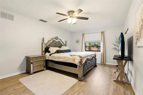 336 Gulf Breeze Boulevard Venice FL 34293