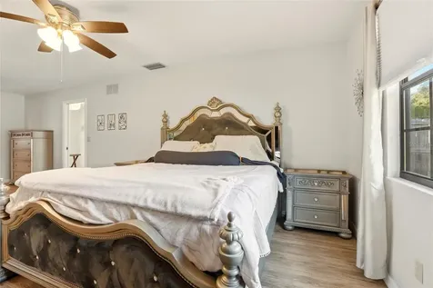 336 Gulf Breeze Boulevard Venice FL 34293