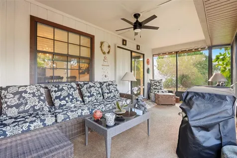 336 Gulf Breeze Boulevard Venice FL 34293