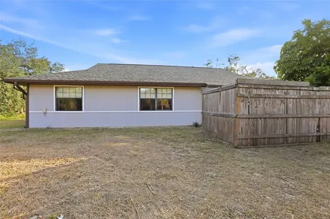 336 Gulf Breeze Boulevard Venice FL 34293